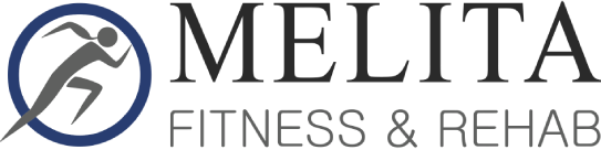 Melita Fitness & Rehab