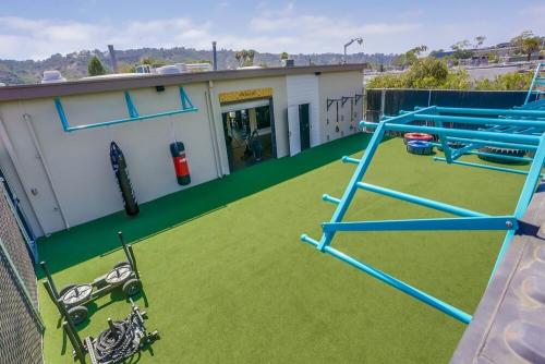 outdoor-fitness-facility-san-diego